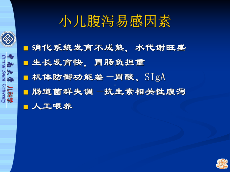 腹泻液体疗法课件.ppt_第2页