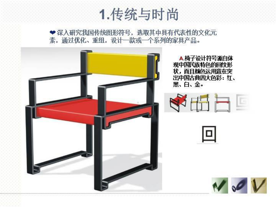 产品语意设计(精选)课件.ppt_第3页