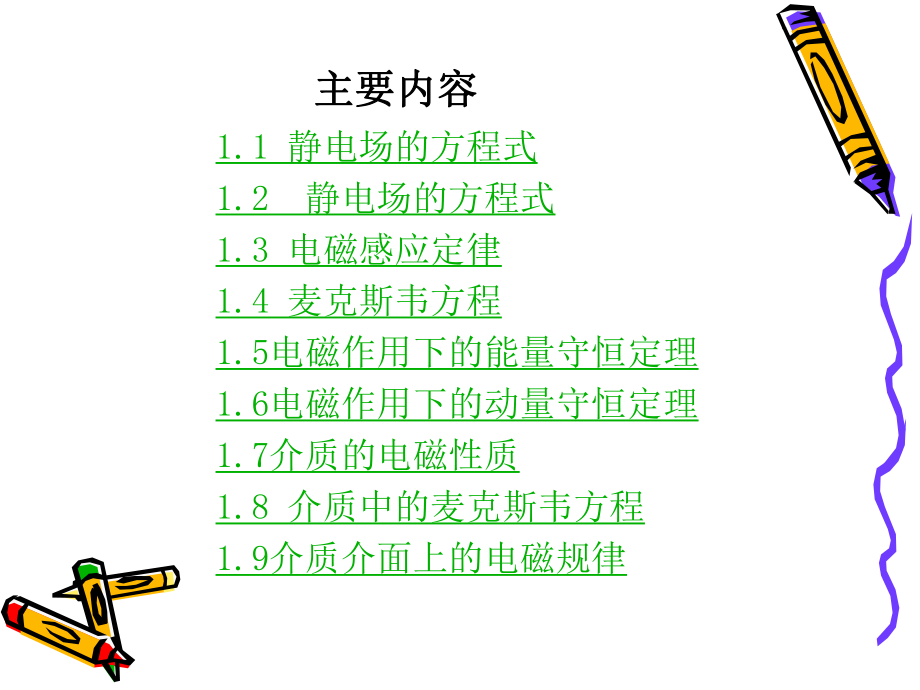 引言一物理学是自然科学的基础电课件.ppt_第2页