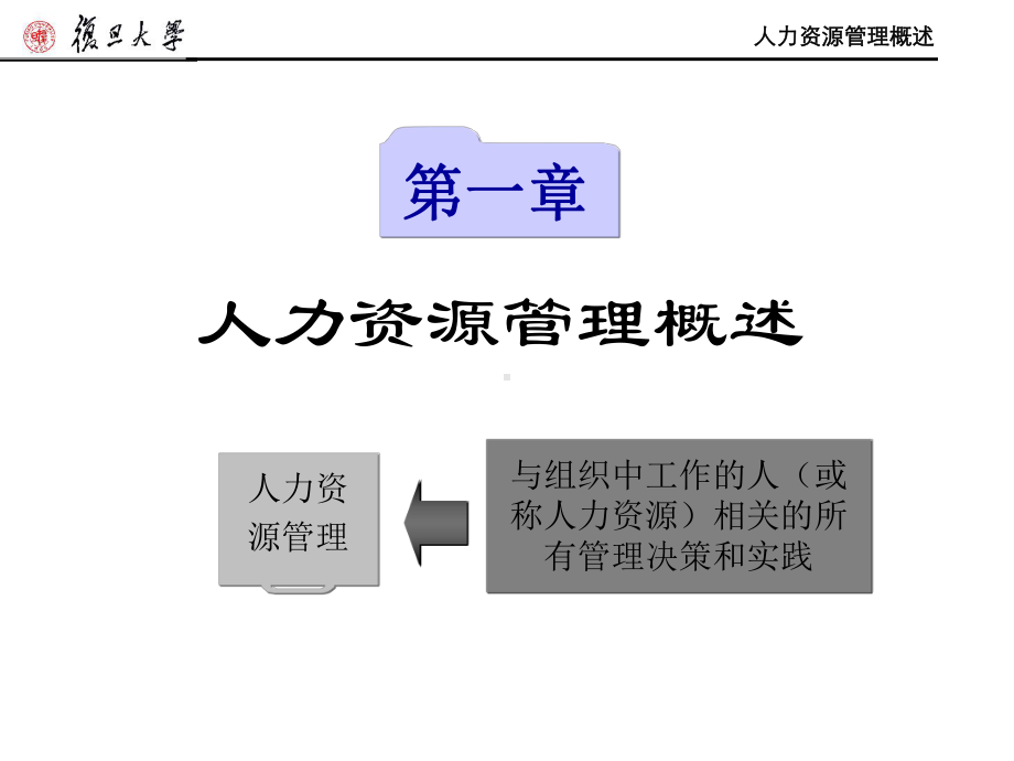 人力资源管理1课件.ppt_第2页