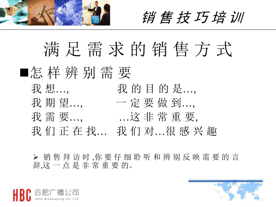 广播媒介专业销售的技巧培训-课件.ppt_第3页