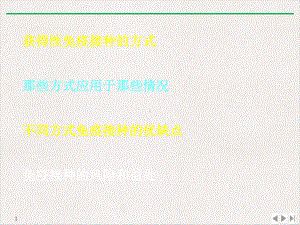 获得性免疫接种的方式课件.ppt