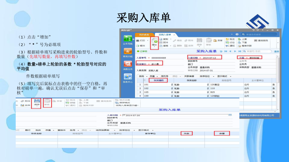 某U8基本操作手册课件.ppt_第3页