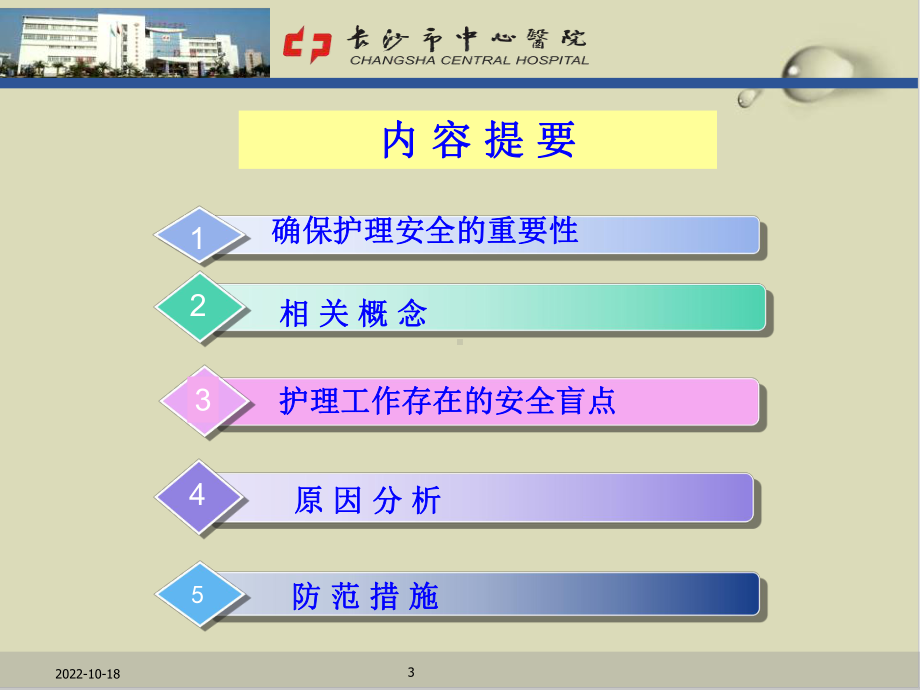 规范护理行为确保护理安全32课件.ppt_第3页