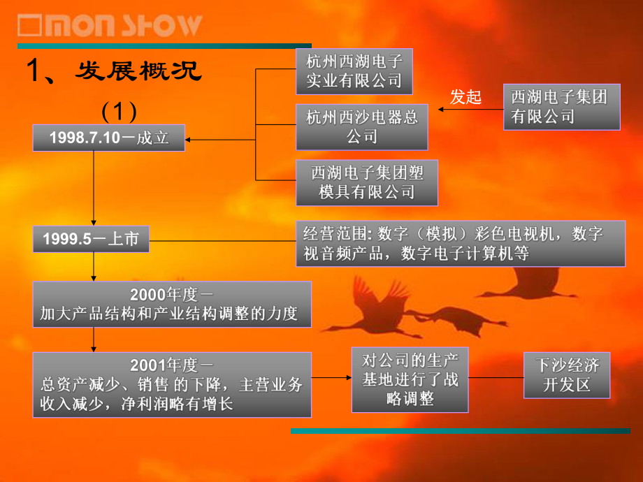 数源科技之竞争战略和策略解读课件.ppt_第3页