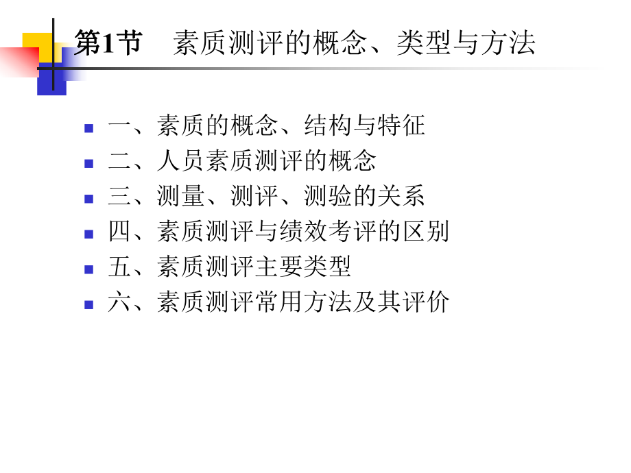 人员素质测评概述(-67张)课件.ppt_第3页