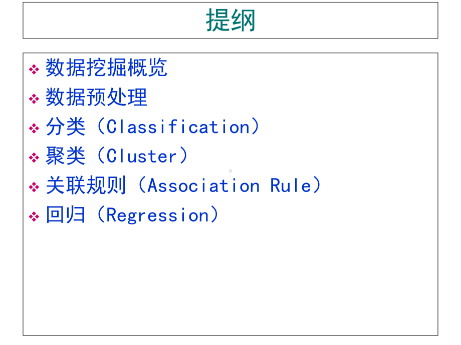 数据挖掘技术概述课件1.ppt_第1页