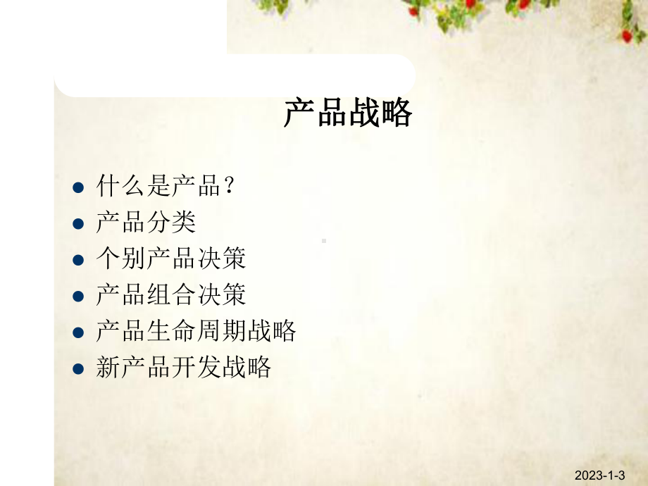 产品战略(-14张)课件.ppt_第1页