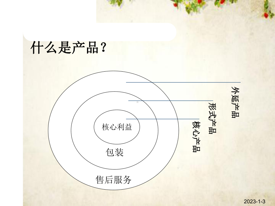 产品战略(-14张)课件.ppt_第2页