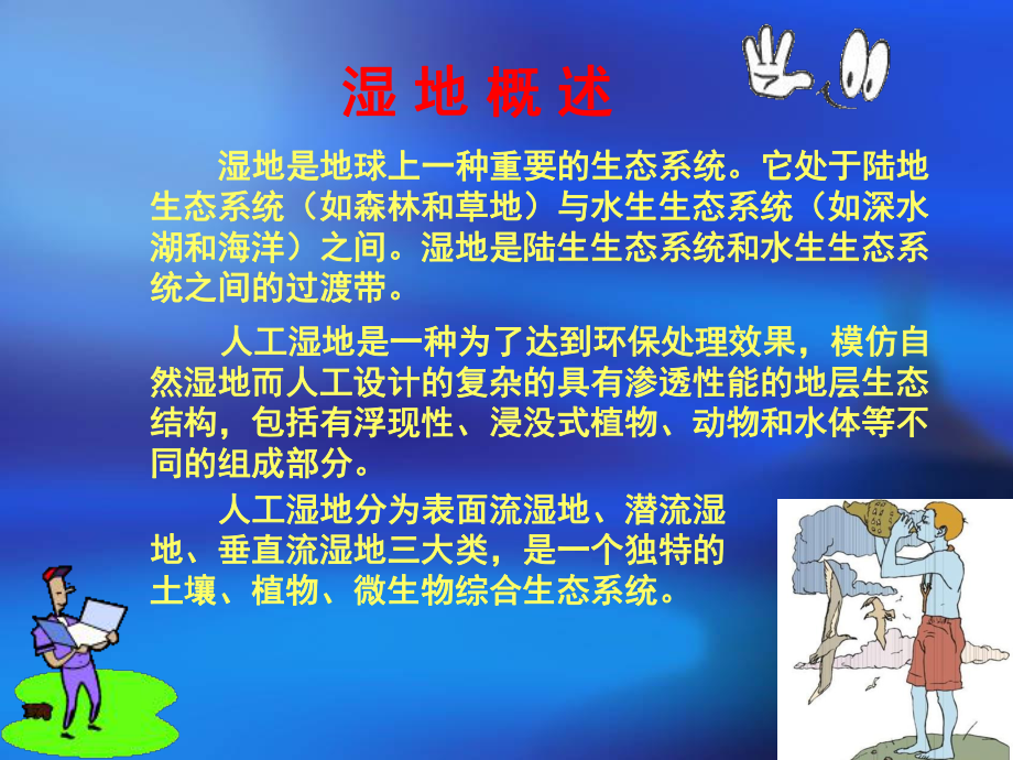 人工湿地设计分解课件.ppt_第3页