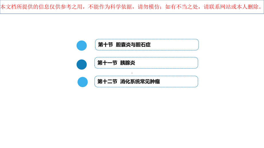 消化系统疾病培训课件3.ppt_第3页