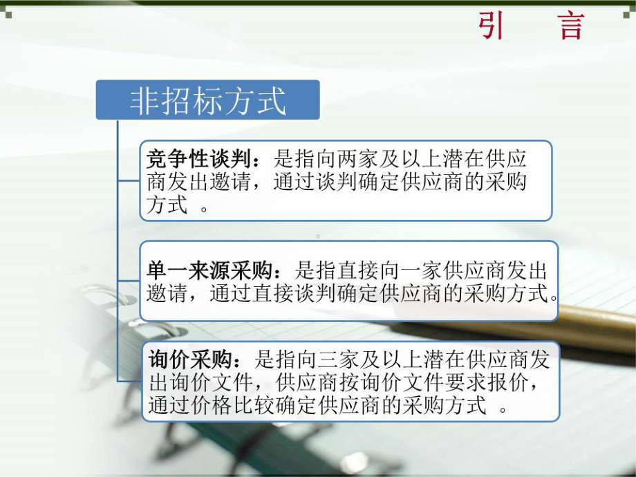 投标标准化全流程课件.ppt_第3页