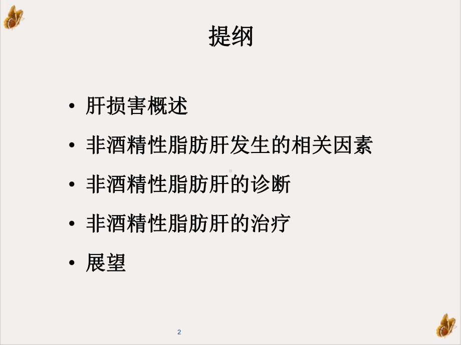 非酒精性脂肪肝课件-3.ppt_第2页