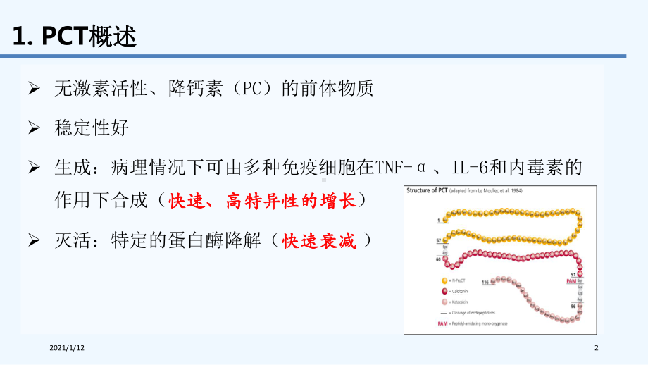 降钙素原的临床意义课件.ppt_第2页