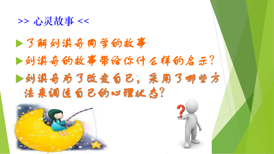 心理调适方法ABC教学课件.ppt_第3页