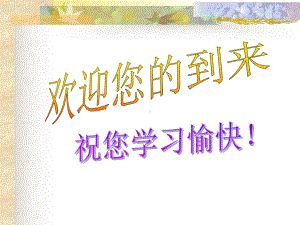 如何打造高绩效的团队(67)课件.ppt