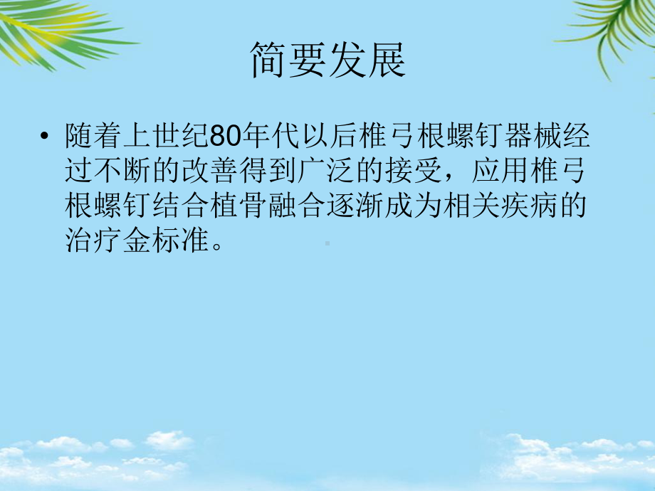 脊柱椎弓根螺钉置钉最全课件.ppt_第3页