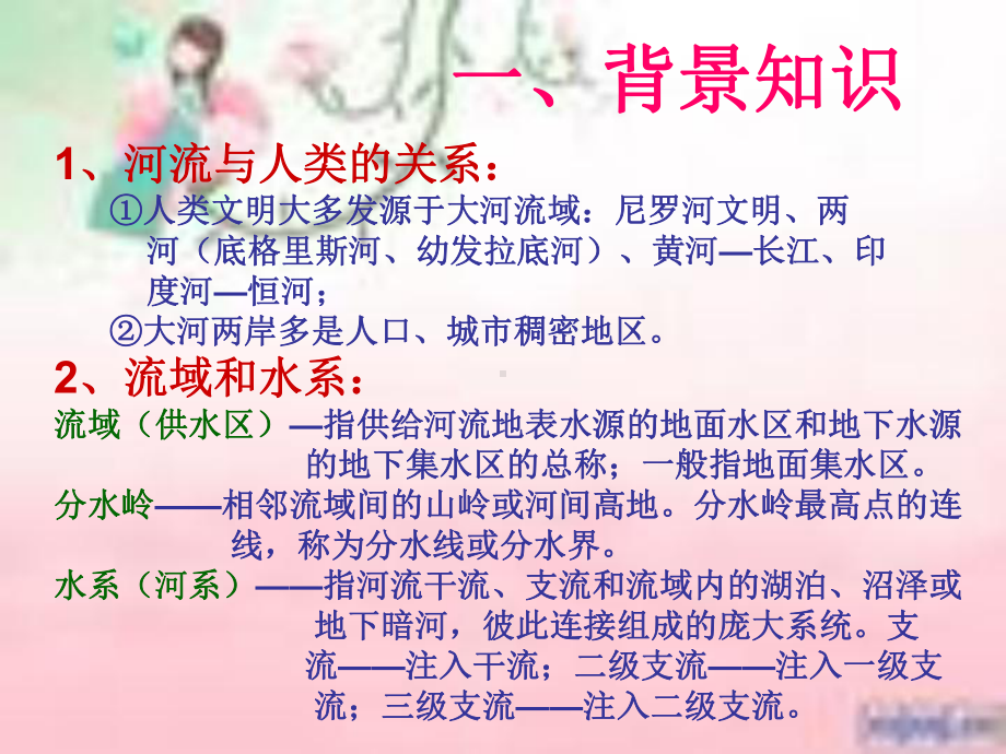 流域开发与治理-精选课件.ppt_第2页