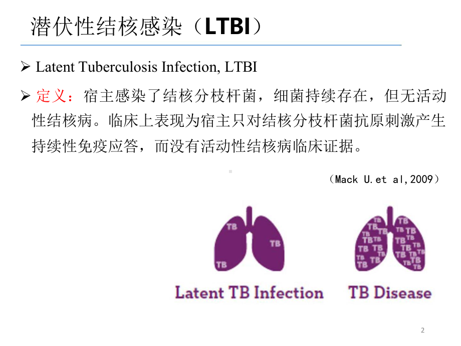 潜伏性结核感染的流行及控制课件.pptx_第2页