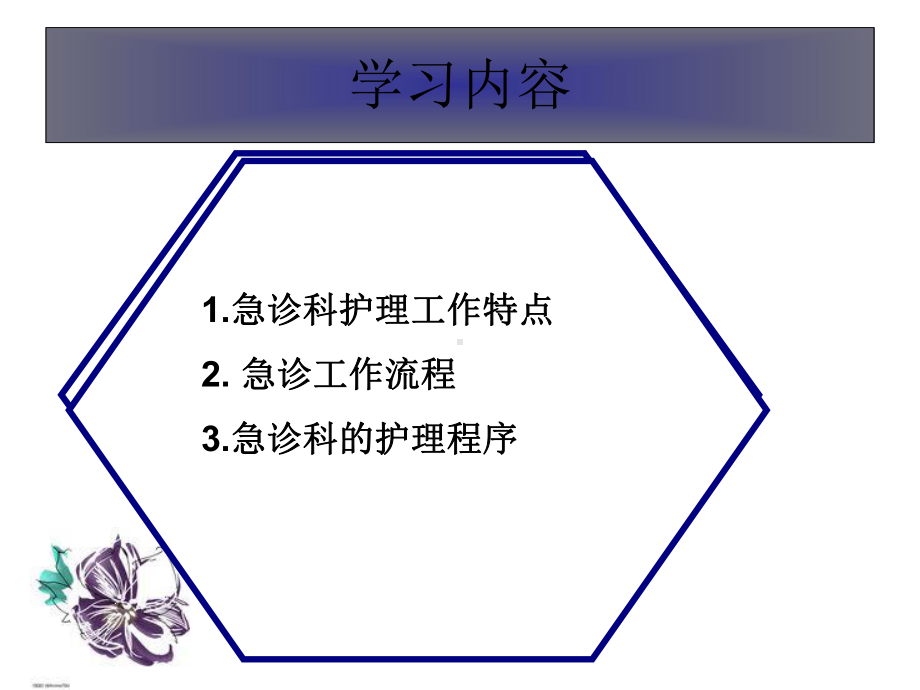 急诊工作流程-课件.ppt_第3页