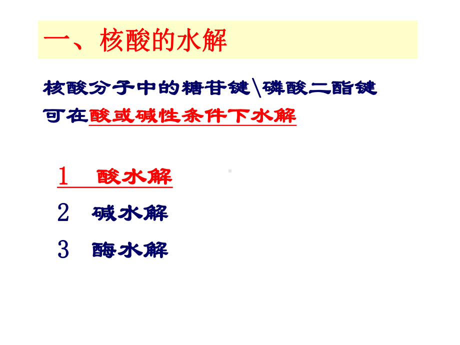 生物化第一章后半-课件.ppt_第2页