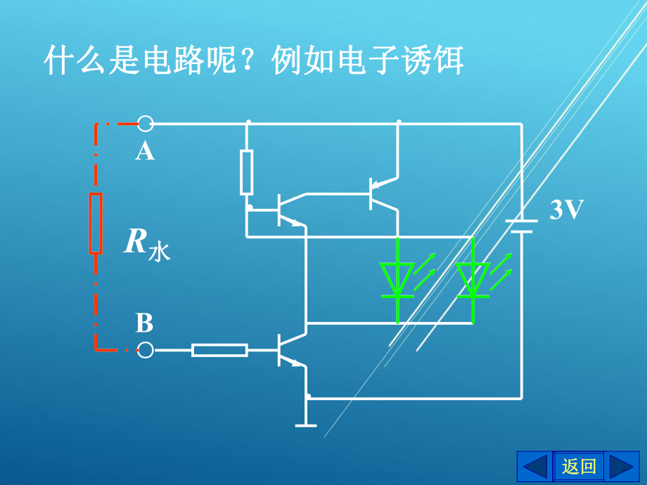 电工学第01章-电路的基本概念和基本定律课件.ppt_第3页