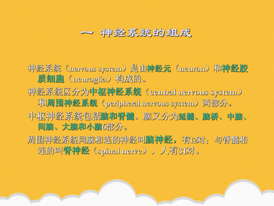 神经系统一般生理功能新版课件.ppt_第3页