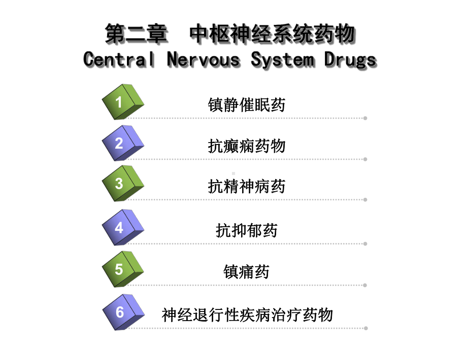 本科业余药化02-课件.ppt_第2页