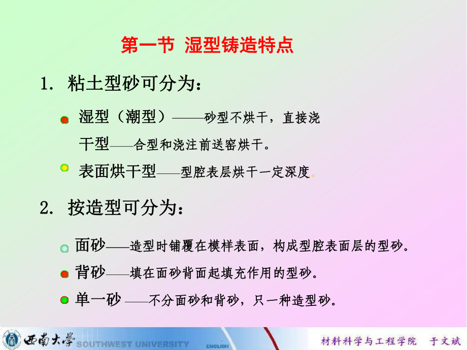 湿型砂解析课件.ppt_第2页