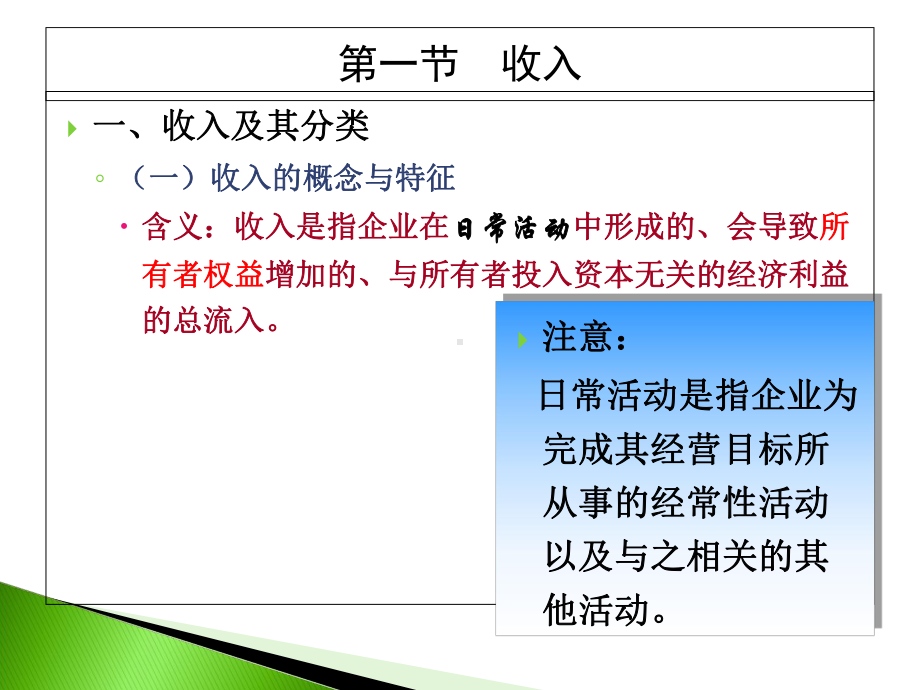 委托代销商品课件.ppt_第2页