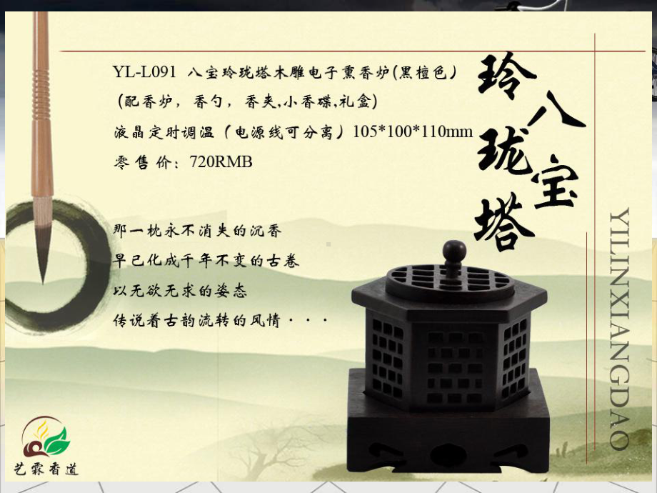 艺术香炉课件.ppt_第2页