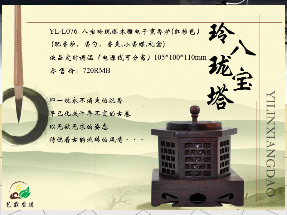 艺术香炉课件.ppt_第3页