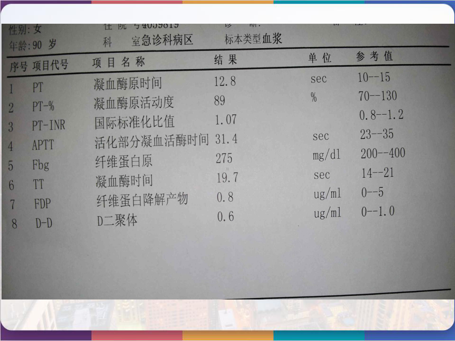 酷似内科急症的急性中毒延迟诊断临床体会-课件.pptx_第2页