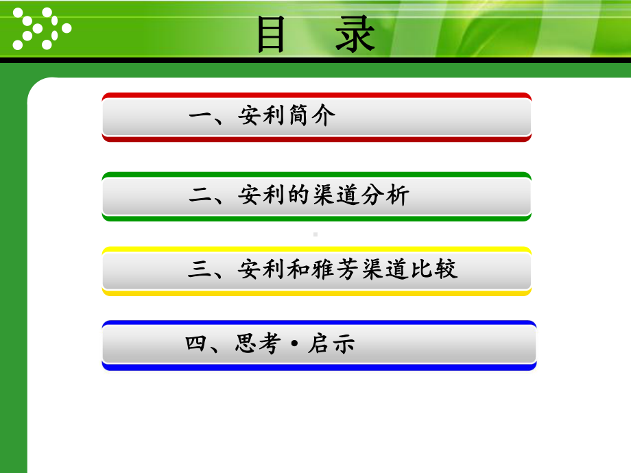 渠道管理案例分析课件.ppt_第3页