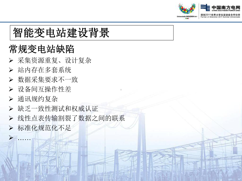 智能变电站技术发展课件.ppt_第2页