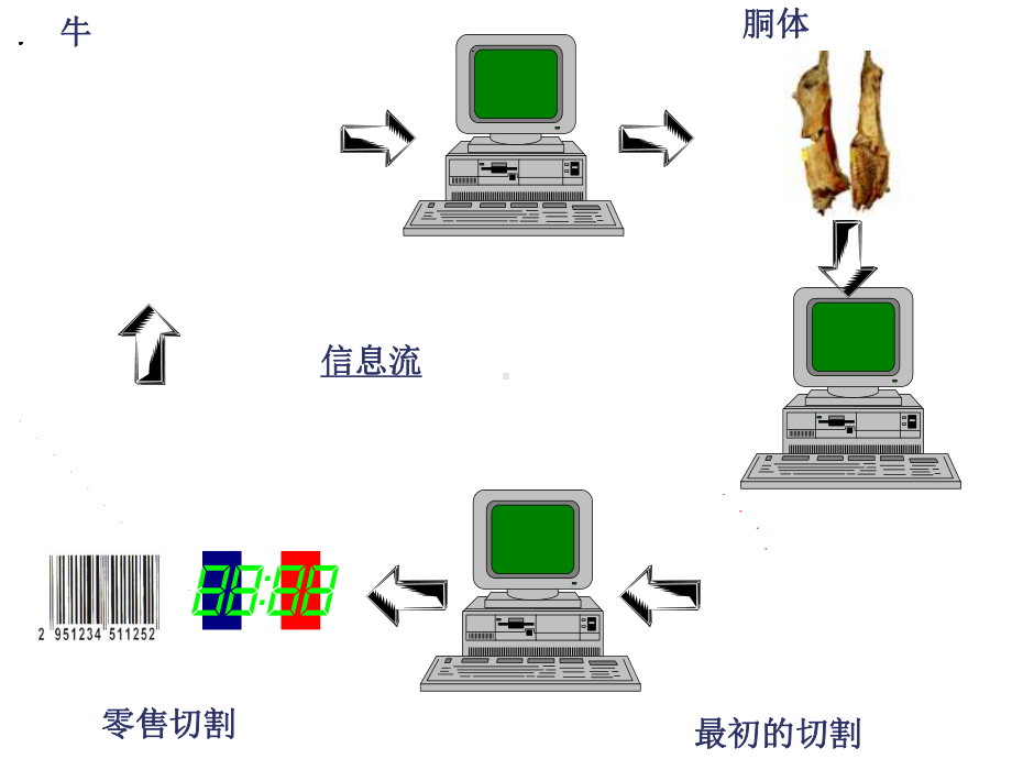 条码自动识别设备课件.ppt_第3页