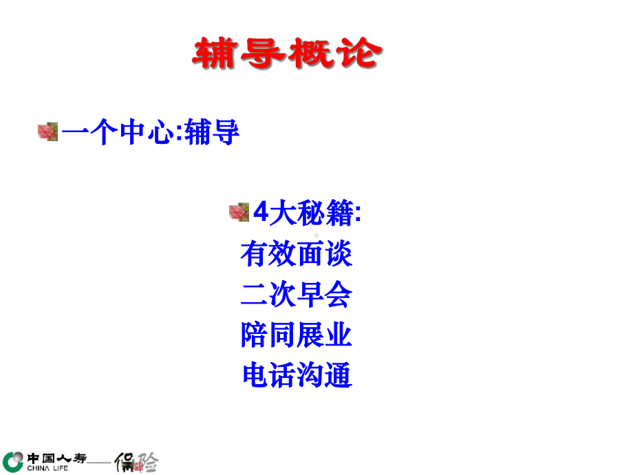 主管如何做好有效辅导课件.ppt_第3页