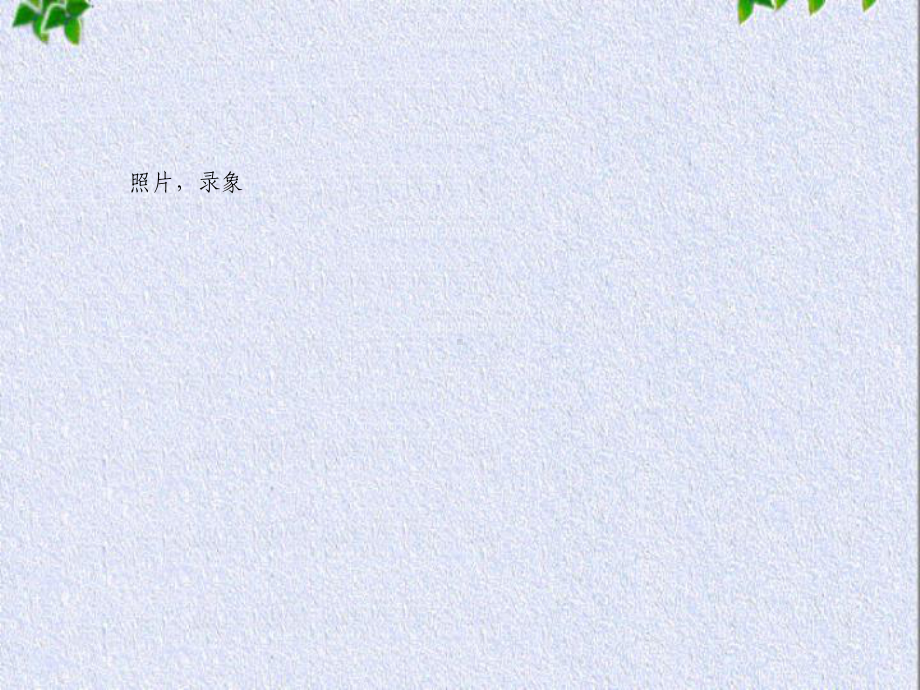 校园遍开文明花课件.ppt_第3页