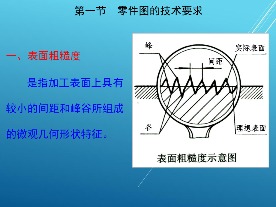 机械制图第七章-第1节-零件图的技术要求课件.ppt_第3页