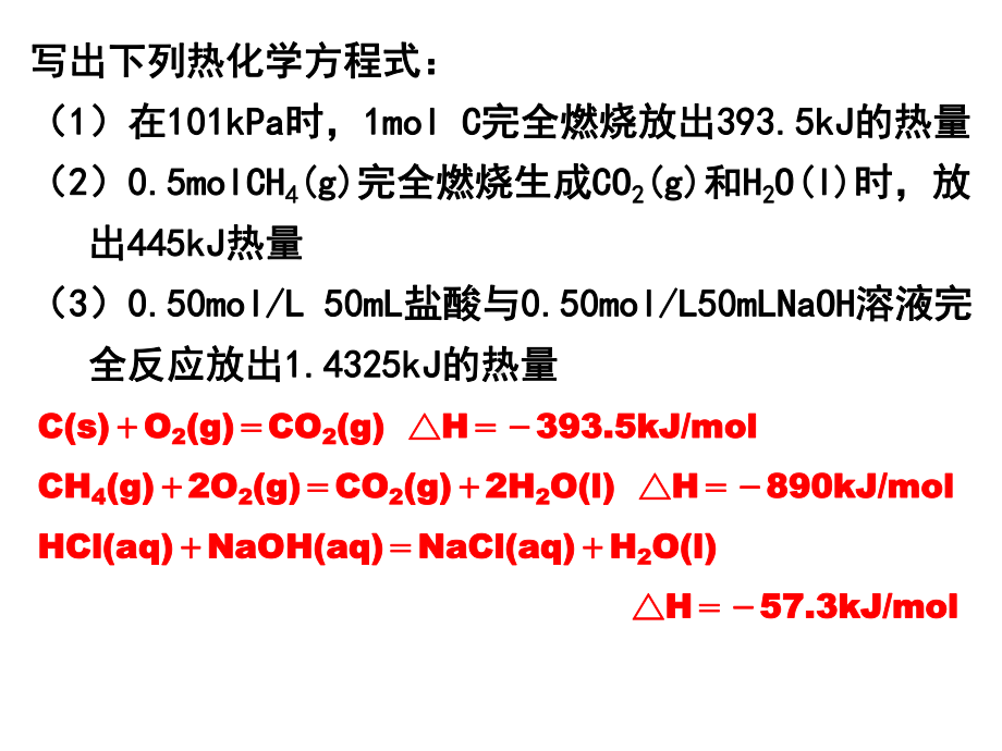 中和热测定课件.ppt_第2页