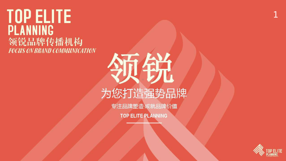 工业园项目价值思考课件.ppt_第1页