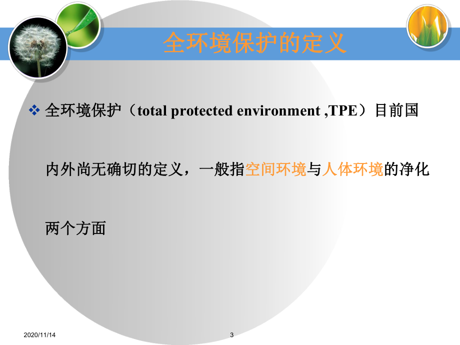 造血干细胞移植护理患友会课件.ppt_第3页