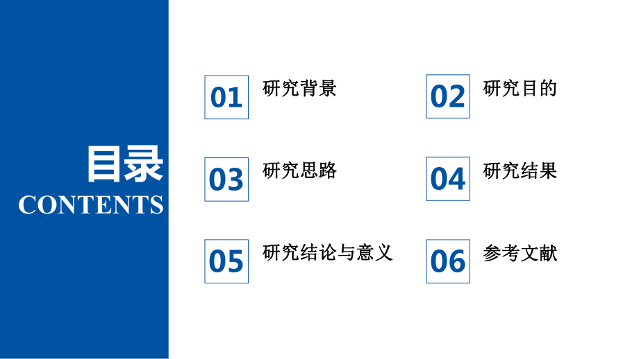 速效伤风胶囊对心血管活动的影响课件.ppt_第2页