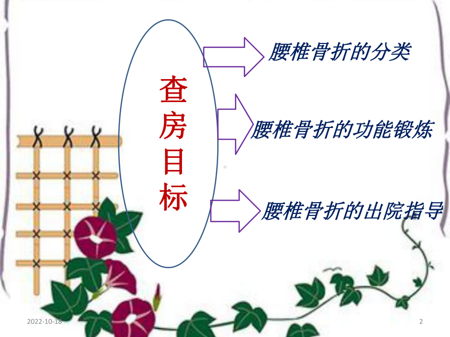 腰椎骨折护理查房参考课件.ppt_第2页