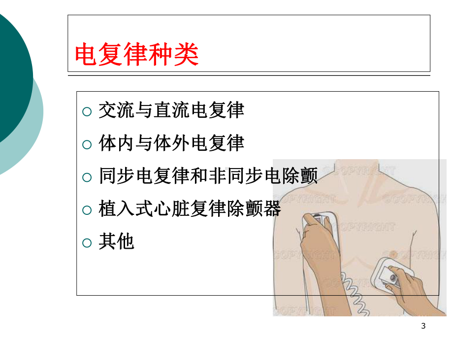 电复律医学课件.ppt_第3页