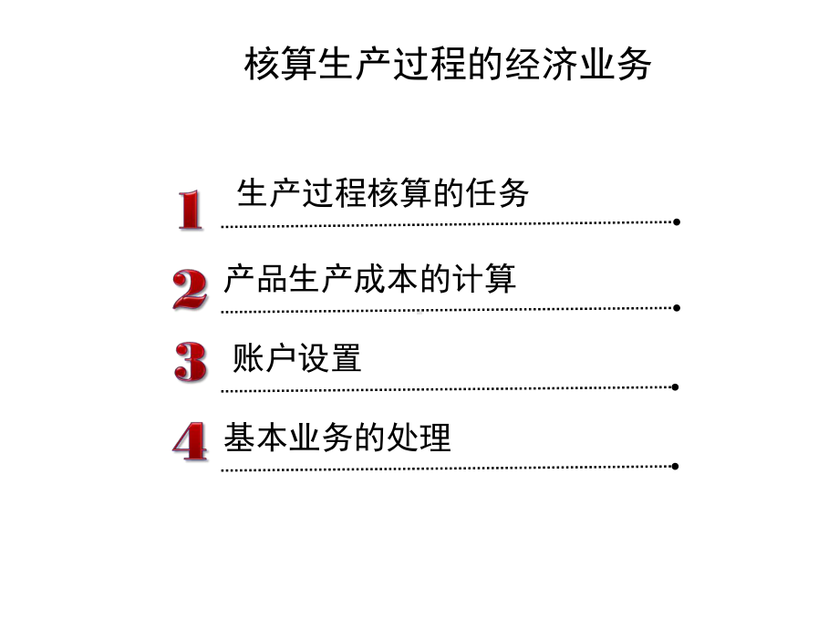 生产过程的核算方案.ppt_第3页