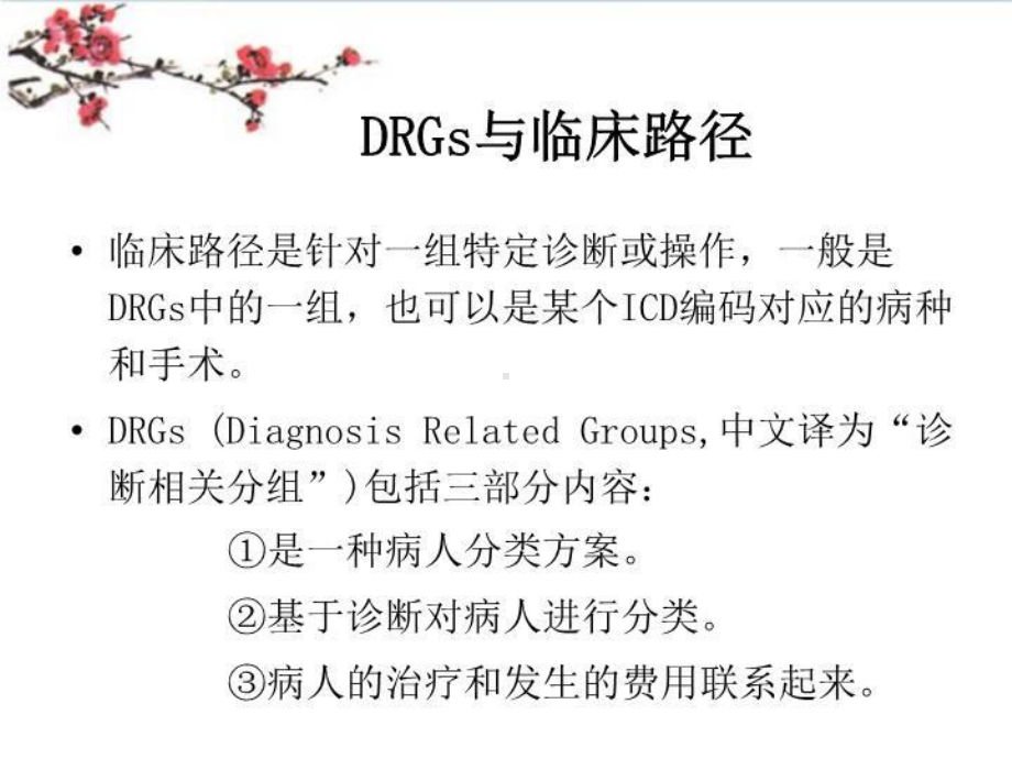 临床路径与DRGs课件.ppt_第3页