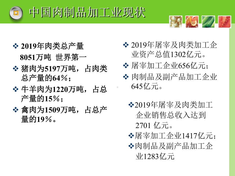 牛肉品质评价和安全生产课件.ppt_第3页