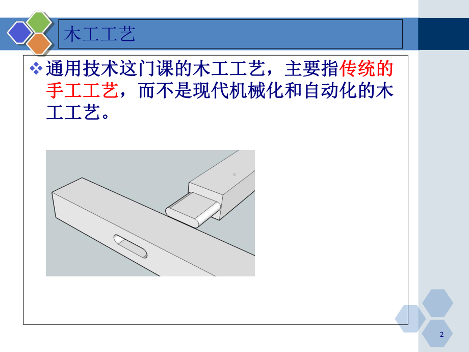 木工工艺培训课件(-41张).ppt_第2页