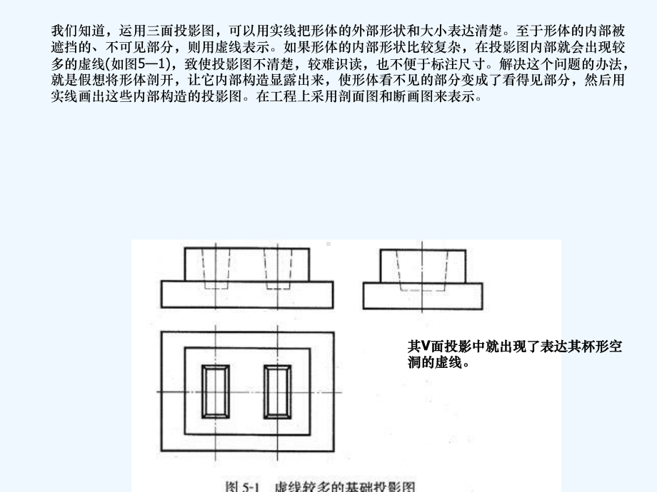 断面图和剖面图课件.ppt_第3页